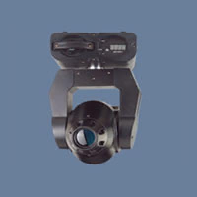 CINDY EX-2512 (товар снят с производства)